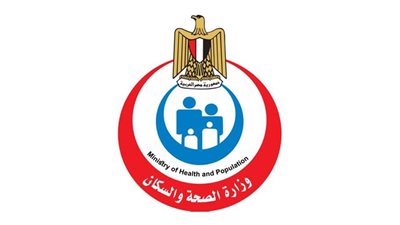 حسام عبد الغفار: نظرتنا إلى تطور الفريق الطبي ما زالت جامدة