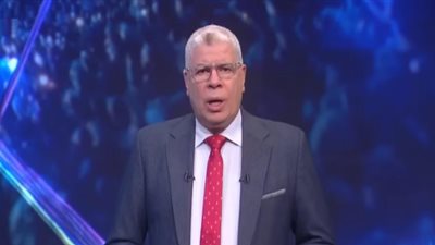 شوبير يوجه رسالة لجماهير الزمالك قبل مواجهة أبو قير: لا تتربصوا بالحكام