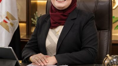 تدعيم منظومة الصحة بإنشاء 54 مركز طب أسرة بالمنيا 