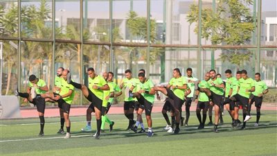كواليس أزمة الحكام والمعد البدني.. قرارات عاجلة من اتحاد الكرة