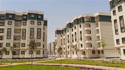 شروط التقديم في الإعلان التاسع ضمن المبادرة الرئاسية 