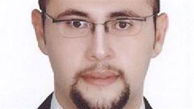 «الغاز» يشعل قطاع الطاقة في البورصة