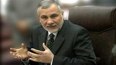التجارة العراقية توقع عقدين مع أوكرانيا وإيران