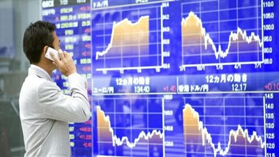ارتفاع الأسهم اليابانية لليوم الثالث على التوالي