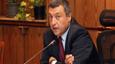لجنة لتحويل السيارات للغاز الطبيعى