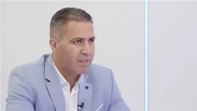 سياسي لبناني يكشف لـ«الوفد» تحولات العقيدة الأمنية الإسرائيلية ومآلات الصراع الإقليمي
