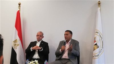 وزير الاستثمار: صندوق صناعي بتمويل سيادي لدعم توسعات الشركات