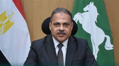 حفاظًا على المال العام.. 3786 محضر حجز إداري بالشرقية 