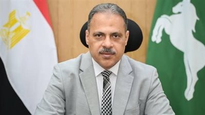 صحة الشرقية: 17 - 18 أغسطس إنطلاق قافلة طبية مجانية بقرية شبرا السلام