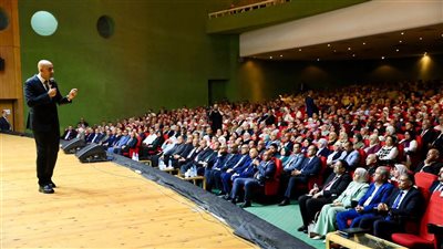 إتاحة المناهج الدراسية لنظام البكالوريا المصرية خلال أيام