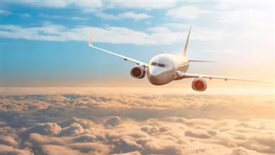 بعد 35 عامًا من التوقف.. الخطوط الجوية الصومالية تستعد للتحليق مجددًا بطائرتي إيرباص