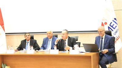 رسميًا.. إعلان الحدود الدنيا لتنسيق الجامعات الأهلية 2026