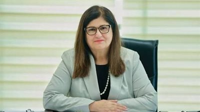 الخارجية الفلسطينية تكثف تحركاتها دوليًا لوقف اعتداءات الاحتلال والمستوطنين