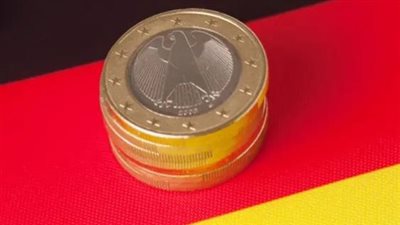 شرق ألمانيا يتحمل عبء الطاقة الأكبر.. التكاليف تتجاوز الغرب بـ16%