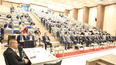 80% الحد الأدنى لكليات الطب في الجامعات الأهلية 2026 