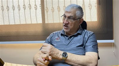 خبير مصري بأمريكا يطرح روشتة للنهوض بالتعليم والسياحة في مصر