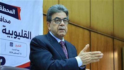 نقيب الأطباء البيطريين: نتحرك لتعديل القوانين وتغليظ عقوبات منتحلي صفة الطبيب البيطري