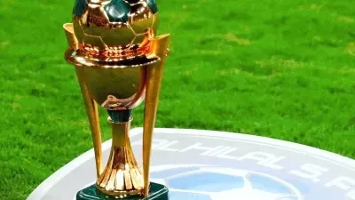 txt