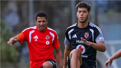 بالتفاصيل.. شوبير يشعل غضب نجوم الأهلي