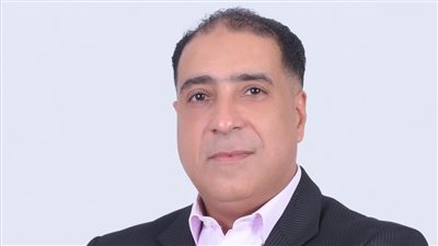 ICT Misr تعين أحمد حسن مديرًا إقليميًا للأمن السيبراني