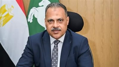 حملات مفاجئة على المنشآت والعيادات الطبية الخاصة بالشرقية