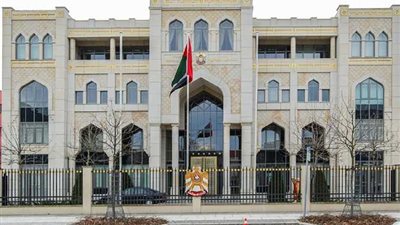 إلغاء إقامة المصريين العاملين بالإمارات..مطلب عاجل للسفارة توضيح أسباب القرار المفاجيء 
