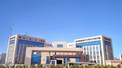تنسيق الجامعات الخاصة.. ما الفرق بين الجامعات الأهلية والخاصة 