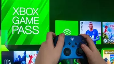كيفية استرداد أموال ألعاب Xbox