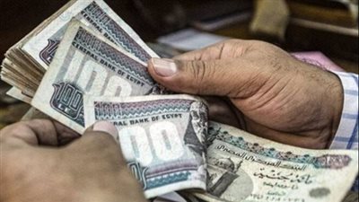 موعد صرف معاشات سبتمبر 2026.. والزيادة الجديدة بنسبة 15% للمستحقين