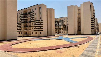 قيمة إيجارية مرتفعة.. طرح 