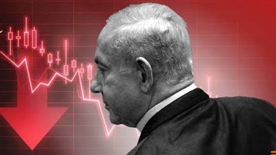 رقم مرعب.. هآرتس تحرج نتنياهو وتكشف تكلفة الحرب على غزة حتى الآن