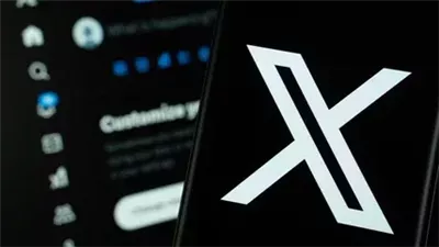 X تختبر أداة تكشف للمستخدمين ما إذا كانت منشوراتهم تعرضت للحظر الخفي