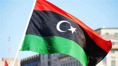 عاجل|إعلام ليبي: انقطاع واسع للكهرباء بالعاصمة طرابلس ومصراتة ومدن غربي البلاد