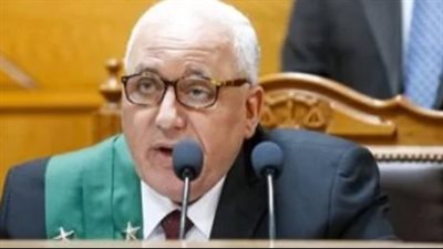 اليوم.. محاكمة 3 متهمين في قضية «خلية النزهة» أمام دائرة الإرهاب
