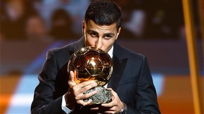 آخر أخبار ميركاتو صيف 2026.. أحدث المستجدات وكواليس اللحظات الحاسمة