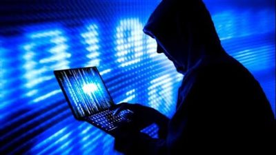 هجوم إلكتروني يضرب فرنسا.. اختراق بيانات 678 ألف شخص واجتماع طارئ للحكومة