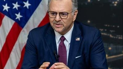 تعليق جديد من واشنطن بشأن سد النهضة.. ترامب مستعد لاستئناف الوساطة بين مصر وإثيوبيا