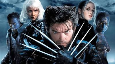 X-Men يدخل عالم مارفل رسميًا.. الكشف عن طاقم الفيلم وموعد عرضه