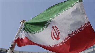 إيران: لم نتلق دعوة رسمية للانضمام إلى اتفاقية مكة