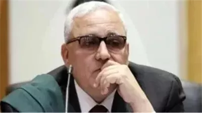 اليوم .. محاكمة 59 متهما بخلية التجمع
