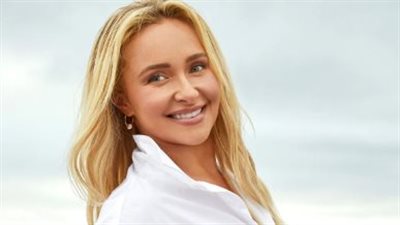 وفاة صادمة للممثلة الأميركية هايدن بانتير عن عمر ناهز 36 عامًا.. تفاصيل