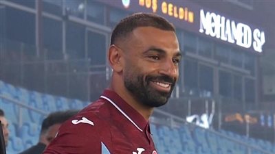  تفاصيل استعدادات النجم محمد صلاح لخوض أولى مواجهاته القارية