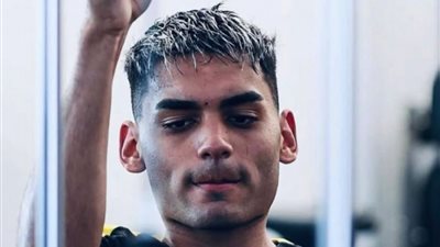 الاتحاد يفسخ عقد الأرجنتيني رودريجيز بالتراضي