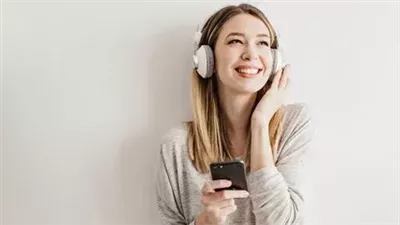 ما هو ترميز Bluetooth وأي منها يوفر أفضل جودة صوت؟