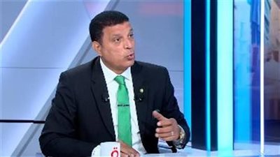 أكثر من 250 يومًا في البحر..  خبير يكشف عن أزمة جديدة لأمريكا