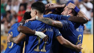 الهلال يستعد لمشوار قاري شاق.. 8 مواجهات قوية في دوري أبطال آسيا للنخبة حتى فبراير