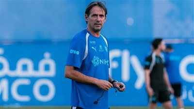 تشكيل الهلال المتوقع أمام الرائد في كأس الملك السعودي اليوم