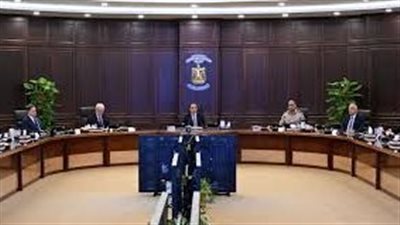 صندوق المصانع المتعثرة.. كيف تعيد الدولة  الأصول المجمدة للإنتاج؟