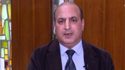 التحرك المصري في غزة.. مساعٍ لتثبيت الهدنة وترتيب البيت الفلسطيني