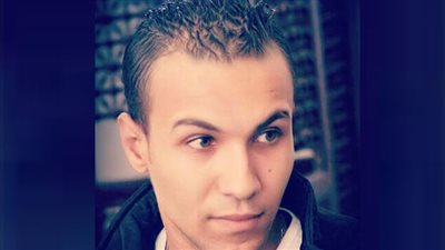 صلاح نجم يكتب: أطالب الحكومة بإنهاء أزمه مياه الشرب بمحافظه البحر الأحمر